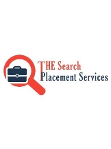 thesearchplacement