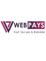 Webpays