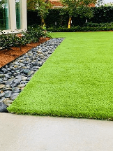 Dubaigrasscarpet.com