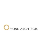 orionnarchitects