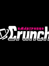 Smartphonecrunch