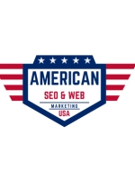 American SEO & WEB LLC