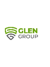 Glen Group