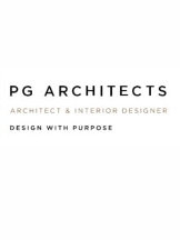 PG Architects