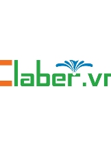 Claber.vn - Thiết bị tưới cây, Hệ thống tưới cây tự động