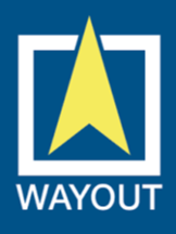 Wayout Evacuation Systems