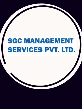 SGC Management Services