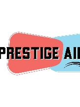 Prestige Air