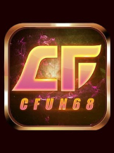 cfun68