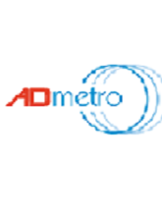 Admetro