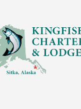 Kingfisher Alaska Fishing Lodge