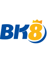 bk8vnco