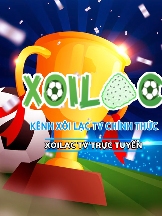 Xoilac TV Official