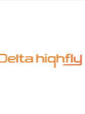 deltahighfly