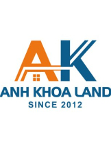 anhkhoaland