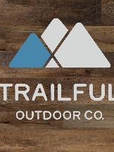 Trailful Outdoor Co.