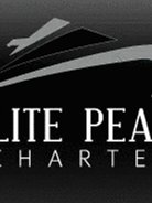 elitepearlcharter