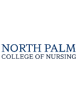 North Palm College