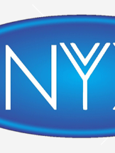 NYX Pharma