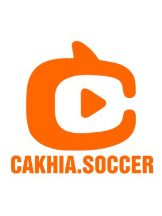 cakhia-soccer