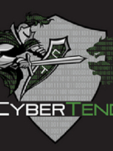 CyberTend Consulting LLC