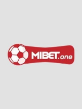 Mibet