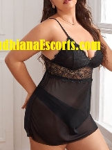 Ludhiana Escorts