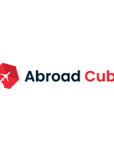 Abroad Cube