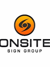 OnSite Sign Group