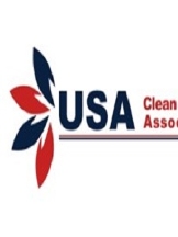 USA Clean Energy Association