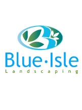 Blue Isle Landscaping