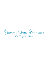 Yummylicious Skincare, LLC