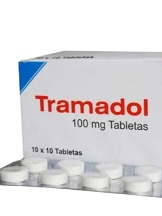 Buying tramadol