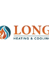 Long Heating and Cooling