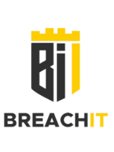 BREACHIT