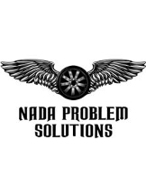 Nada Problem Solutions