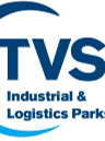 TVS Industrial & Logistics Parks Private Limited