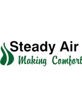 Steady Air LLC