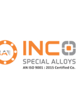 Inco Special Alloys