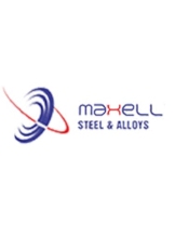 Maxell Steel & Alloys