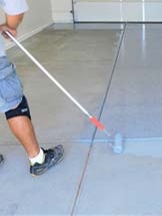 Garage Floor Coating Pros