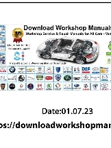 https://downloadworkshopmanuals.com/