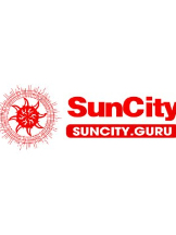 SUNCITY