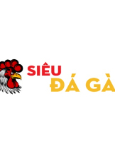 Sieu Da Ga Com