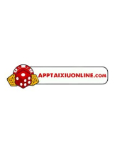 App Tai Xiu Online