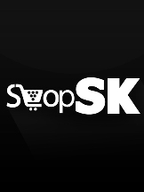 ShopSK