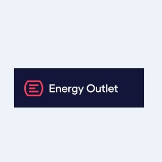 Energy Outlet