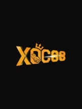 XOC88