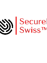 Securely Swiss