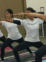 HandyHome Finder Yoga School In Rishikesh in Youngtown AB